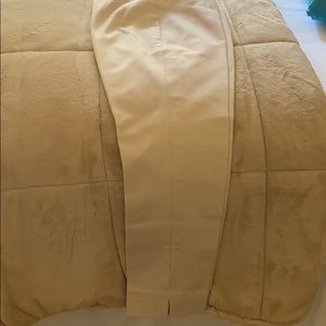 Chico’s dress slacks